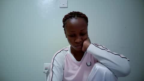 kesh online show from March 4, 8:20 am