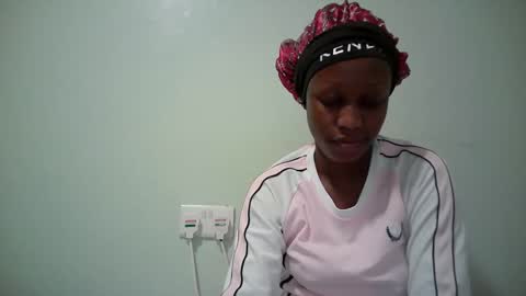 Snapshot of naughty_kesh chatting on April 30, 6:58 pm kesh online show from April 30, 6:58 pm