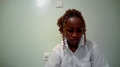 Snapshot of naughty_kesh chatting on May 8, 2:22 pm kesh online show from May 8, 2:22 pm