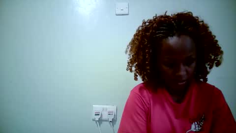 Snapshot of naughty_kesh chatting on May 24, 9:03 am kesh online show from May 24, 9:03 am