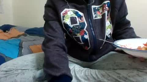 Snapshot of naughty_kesh chatting on June 26, 3:16 pm kesh online show from June 26, 3:16 pm