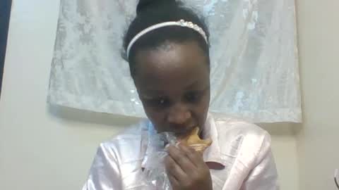 Snapshot of naughty_kesh chatting on July 2, 9:48 am kesh online show from July 2, 9:48 am