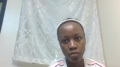 Snapshot of naughty_kesh chatting on July 4, 9:26 am kesh online show from July 4, 9:26 am
