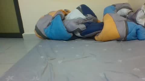 Snapshot of naughty_kesh chatting on July 6, 1:35 am kesh online show from July 6, 1:35 am