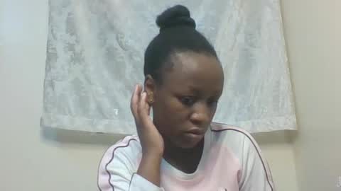 Snapshot of naughty_kesh chatting on July 9, 9:24 am kesh online show from July 9, 9:24 am