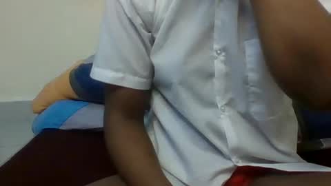 Snapshot of naughty_kesh chatting on July 13, 2:14 am kesh online show from July 13, 2:14 am