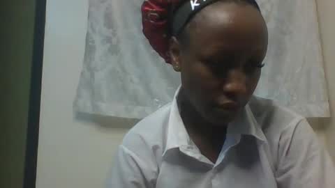 Snapshot of naughty_kesh chatting on July 14, 9:03 am kesh online show from July 14, 9:03 am
