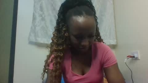Snapshot of naughty_kesh chatting on July 14, 11:16 am kesh online show from July 14, 11:16 am
