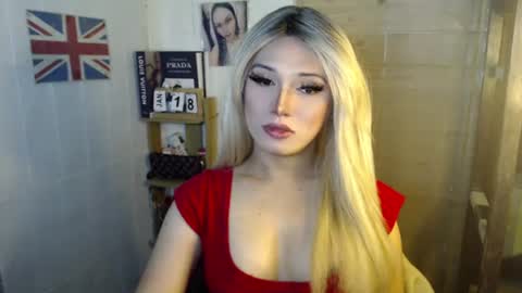 alexa online show from January 21, 2:54 am