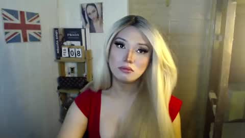 alexa online show from February 26, 1:43 am