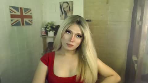 alexa online show from October 4, 6:00 am