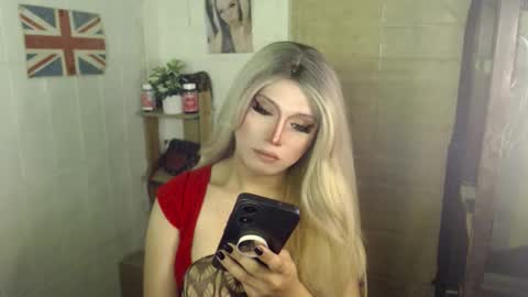 alexa online show from October 18, 2:25 am