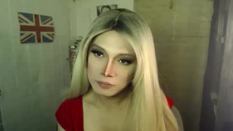 alexa online show from November 26, 2:34 am