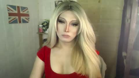 alexa online show from December 22, 2:19 am