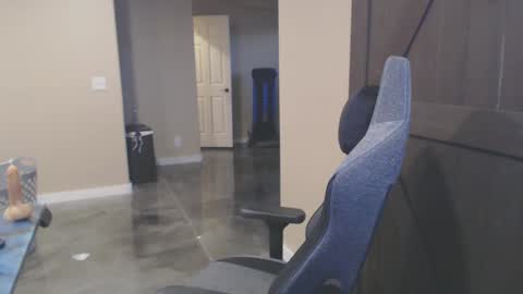 Naughty kinky1 online show from September 11, 3:23 pm