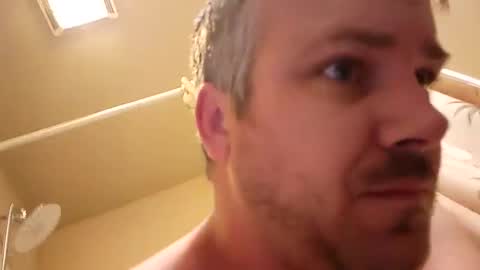 Naughty kinky1 online show from September 14, 5:56 pm