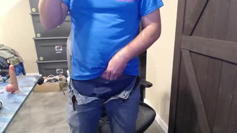 Naughty kinky1 online show from November 21, 1:26 am