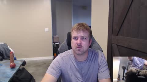 Naughty kinky1 online show from December 4, 5:32 pm