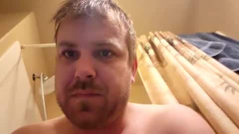 Naughty kinky1 online show from December 19, 1:51 pm