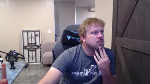 Naughty kinky1 online show from January 14, 5:29 pm