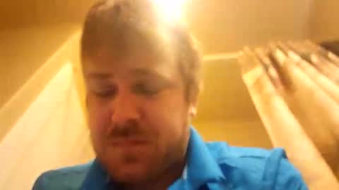 Naughty kinky1 online show from March 1, 5:48 pm