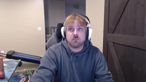 Naughty kinky1 online show from March 9, 6:56 pm