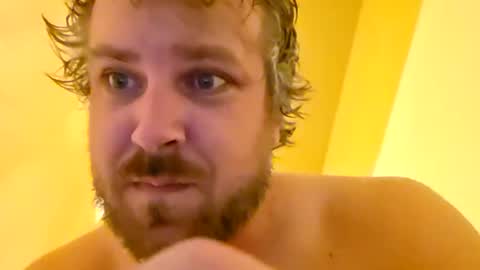 Naughty kinky1 online show from April 3, 3:10 pm