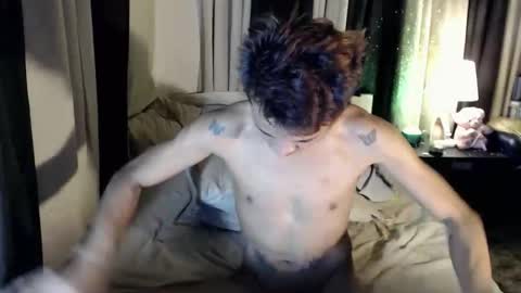 Kirk online show from January 10, 10:50 am