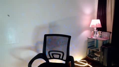 Kirk online show from February 26, 6:40 pm