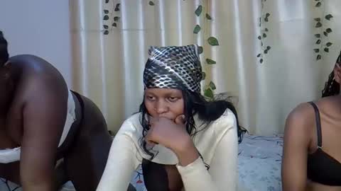 Snapshot of naughty_little03 chatting on November 2, 2:14 am naughty online show from November 2, 2:14 am