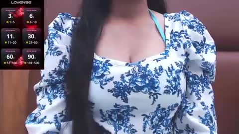 riya online show from December 31, 4:46 pm