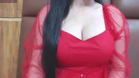 riya online show from March 31, 5:35 pm