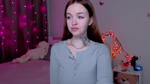 Mable online show from November 24, 12:21 am