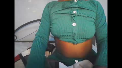 Snapshot of naughty_nilla chatting on September 25, 9:40 pm naughty_nilla online show from September 25, 9:40 pm
