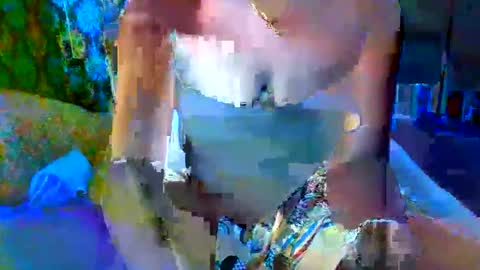 Snapshot of naughty_nilla chatting on October 3, 6:38 pm naughty_nilla online show from October 3, 6:38 pm