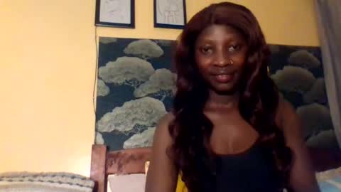 nova online show from February 23, 8:28 pm