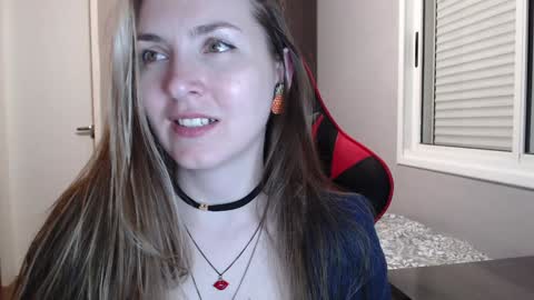 Ann online show from January 16, 6:03 am