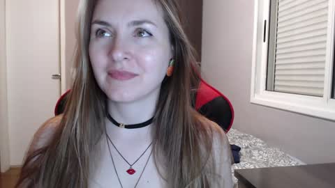 Ann online show from January 16, 9:05 am