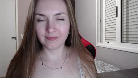 Ann online show from January 23, 6:06 am