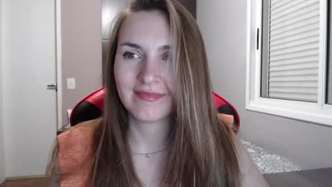 Ann online show from January 26, 8:57 am