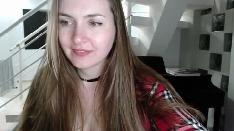 Ann online show from February 2, 6:15 am