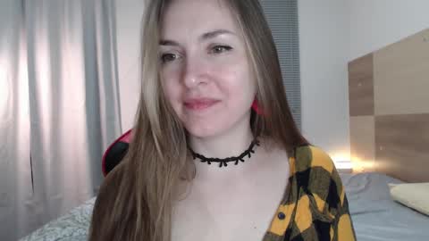 Ann online show from February 23, 5:56 am