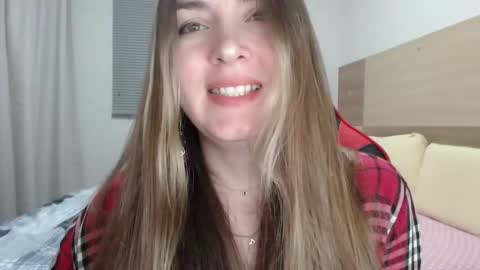 Ann online show from September 22, 2:57 am