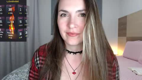 Snapshot of naughty_popa chatting on March 5, 1:01 am Ann online show from March 5, 1:01 am
