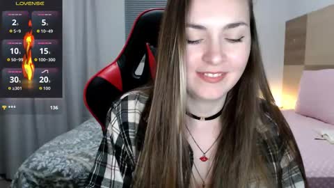 Snapshot of naughty_popa chatting on March 7, 2:41 am Ann online show from March 7, 2:41 am