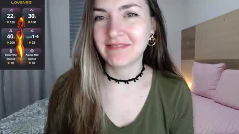 Snapshot of naughty_popa chatting on March 12, 8:26 pm Ann online show from March 12, 8:26 pm