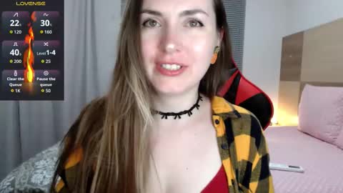 Snapshot of naughty_popa chatting on March 16, 3:12 am Ann online show from March 16, 3:12 am