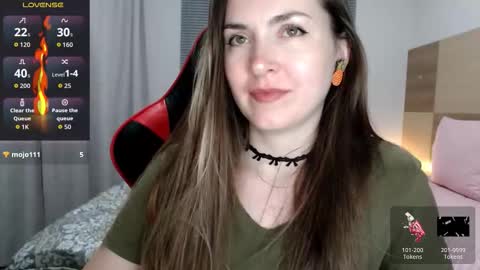 Snapshot of naughty_popa chatting on March 16, 5:44 am Ann online show from March 16, 5:44 am