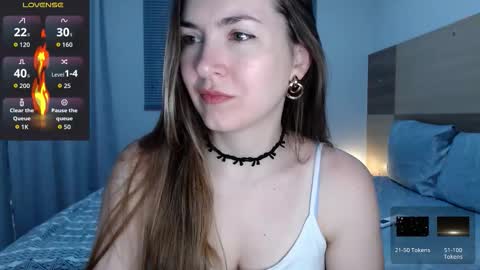 Snapshot of naughty_popa chatting on March 19, 8:24 pm Ann online show from March 19, 8:24 pm