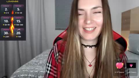 Snapshot of naughty_popa chatting on March 22, 1:20 am Ann online show from March 22, 1:20 am